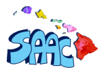 SAAC logo